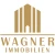 Logo Wagner Immobilien