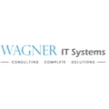 Wagner IT Systems Haar
