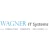 Logo Wagner IT Systems