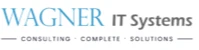 Wagner IT Systems Haar