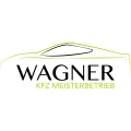 Wagner KFZ-Meisterbetrieb Kolbermoor