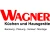 Logo WAGNER Küchen und Hausgeräte