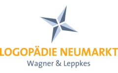 Wagner & Leppkes Neumarkt