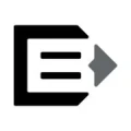 Logo Wagner Maschinenbau - WMK R. Wagner GmbH & Co. OHG