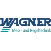 Logo Wagner Mess- und Regeltechnik GmbH
