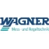 Logo Wagner Mess- und Regeltechnik GmbH Durchflussmessung
