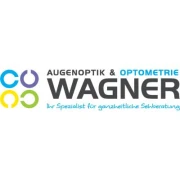 Wagner Optik e.K. Pegnitz