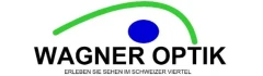 Logo Wagner Optik