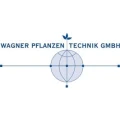 Logo Wagner Pflanzentechnik GmbH