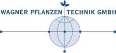 Logo Wagner Pflanzentechnik GmbH