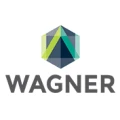 Wagner Pflasterbau GmbH Diedorf
