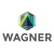 Logo Wagner Pflasterbau GmbH