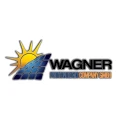 Wagner Photovoltaik Company GmbH H&ouml;heischweiler