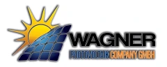 Wagner Photovoltaik Company GmbH Höheischweiler