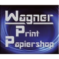 Wagner - Print & Papiershop Efringen-Kirchen