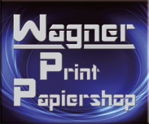 Wagner - Print & Papiershop Efringen-Kirchen