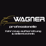 Wagner professionelle Fahrzeugaufbereitung & Dellentechnik Eggenfelden