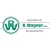 Logo Wagner R. GmbH Sanit&auml;rtechnik-Bauspenglerei