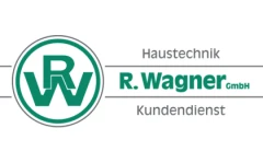 Wagner R. GmbH Sanit&auml;rtechnik-Bauspenglerei Kitzingen