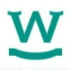 Logo Wagner Rechtsanwälte