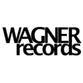 WAGNER RECORDS Reutlingen