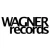 Logo WAGNER RECORDS