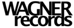 WAGNER RECORDS Reutlingen