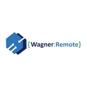 Logo von Wagner-Remote in Frankfurt