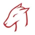 Logo WAGNER s e c u r i t y - Markus Wagner