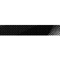 Logo Wagner