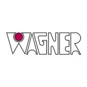 Logo Wagner Schlosserei & Stahlbau GmbH