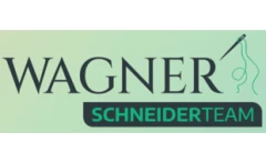 Wagner-Schneiderteam Ratingen