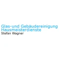 Wagner Stefan Glas-u. Geb&auml;udereinigung Dresden