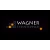 Logo Wagner Steinteppich