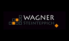 Wagner Steinteppich Höchberg