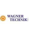 Logo Wagner Technik GbR Paul Gerhard, Wagner Frank Marc