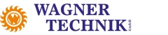 Logo Wagner Technik SHK GmbH