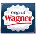 Logo Wagner Tiefk&uuml;hlprodukte GmbH