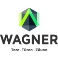 WAGNER ToreT&uuml;renZ&auml;une GmbH Gessertshausen