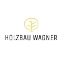 Wagner UH (haftungsbeschr&auml;nkt) - Zimmerei Eging
