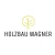 Logo Wagner UH (haftungsbeschränkt) - Zimmerei