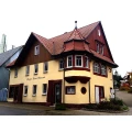 Wagner Uhren und Schmuck Schramberg