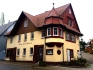 Logo Wagner Uhren und Schmuck