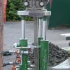 Logo Wagner Umweltgeologie GmbH