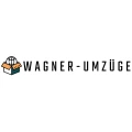 Wagner-Umzug.de Hatten