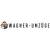Logo Wagner-Umzug.de