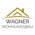 Wagner Wohnungsbau GmbH Titz