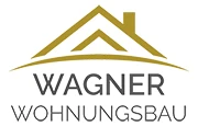Wagner Wohnungsbau GmbH Titz