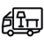 Logo Wagner