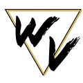 WagnerVisual Fotografie B&uuml;nde